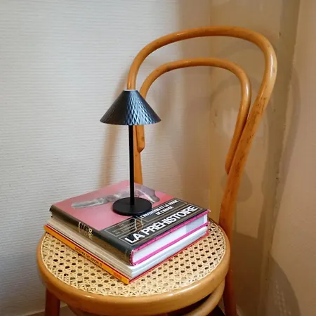 Confort En Couleurs Rouen