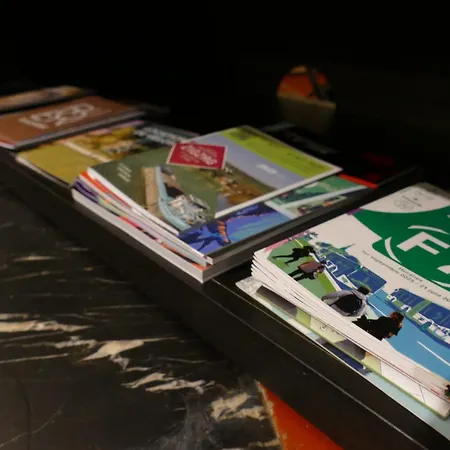 Lejlighed Confort En Couleurs Rouen