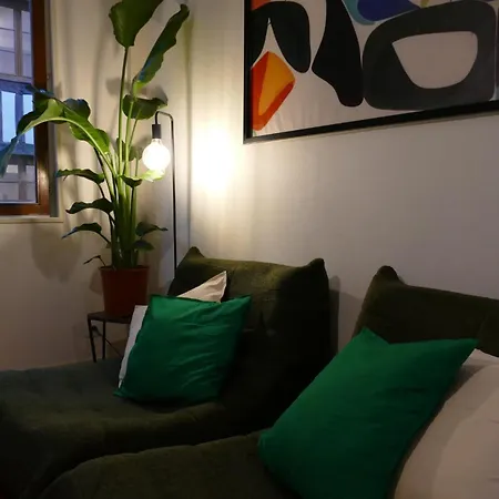 Confort En Couleurs * Rouen