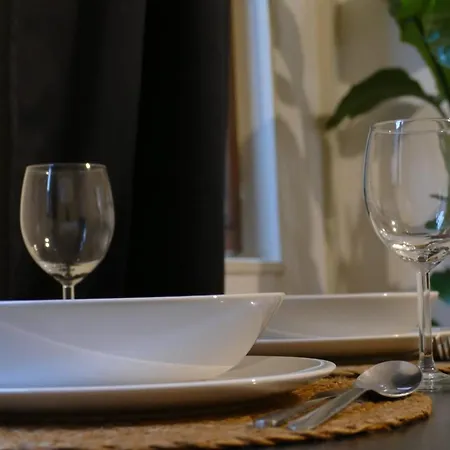 Confort En Couleurs * Rouen