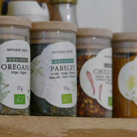 Confort En Couleurs Rouen