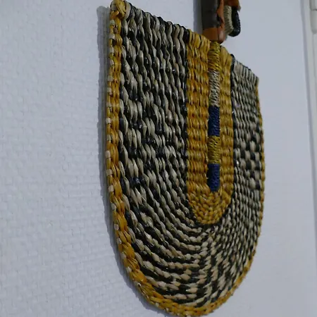 Apartment Confort En Couleurs Rouen