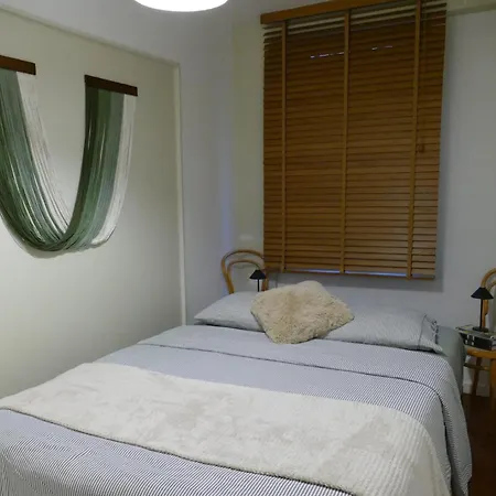 Confort En Couleurs * Rouen