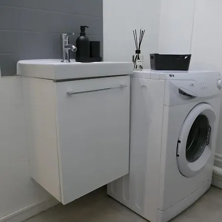 Confort En Couleurs *