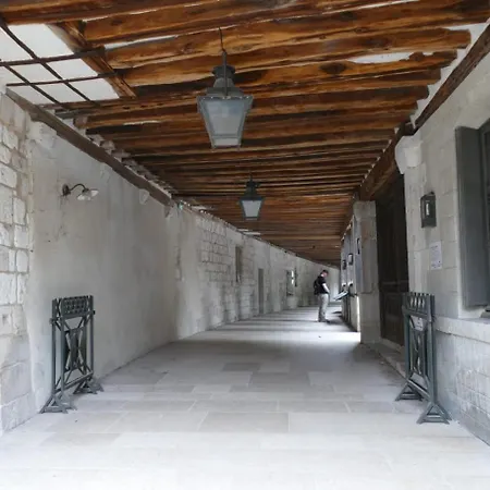 Confort En Couleurs *