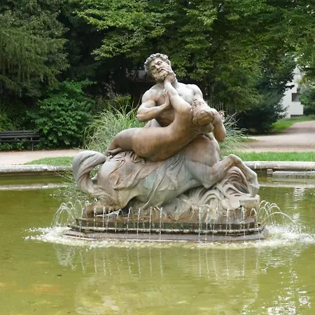 Confort En Couleurs * Rouen