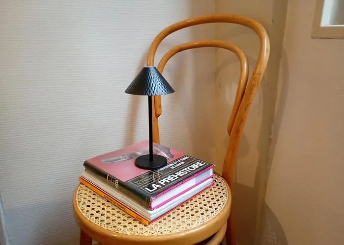 Confort En Couleurs Rouen