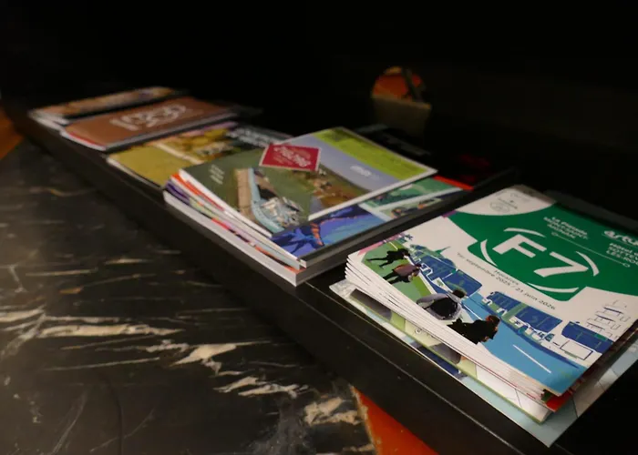 Apartment Confort En Couleurs Rouen