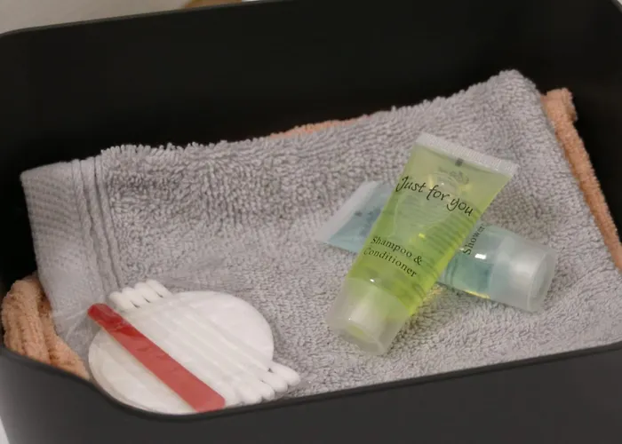 Apartment Confort En Couleurs Rouen