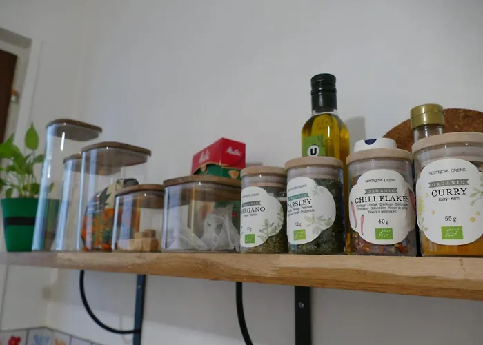 Confort En Couleurs * Rouen