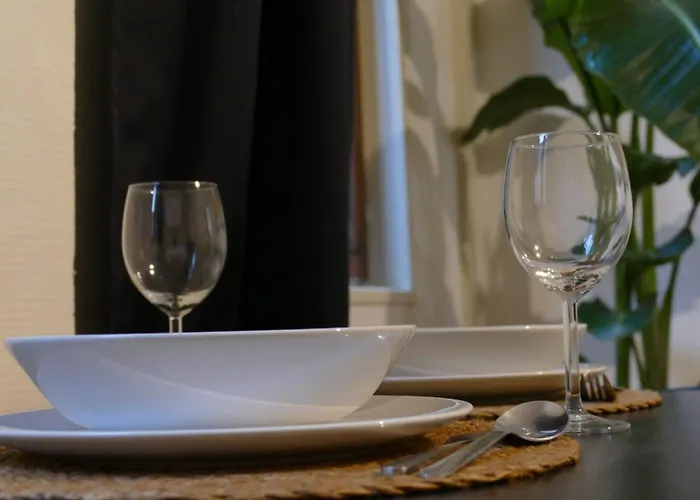 Confort En Couleurs * Rouen