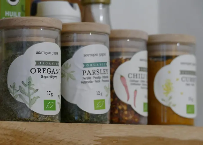 Confort En Couleurs Rouen