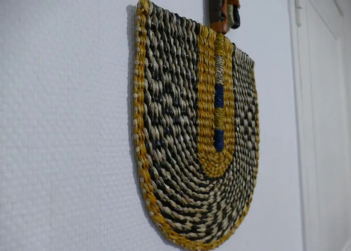 Apartment Confort En Couleurs Rouen