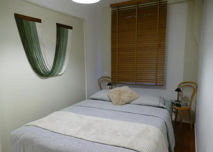 Confort En Couleurs * Rouen