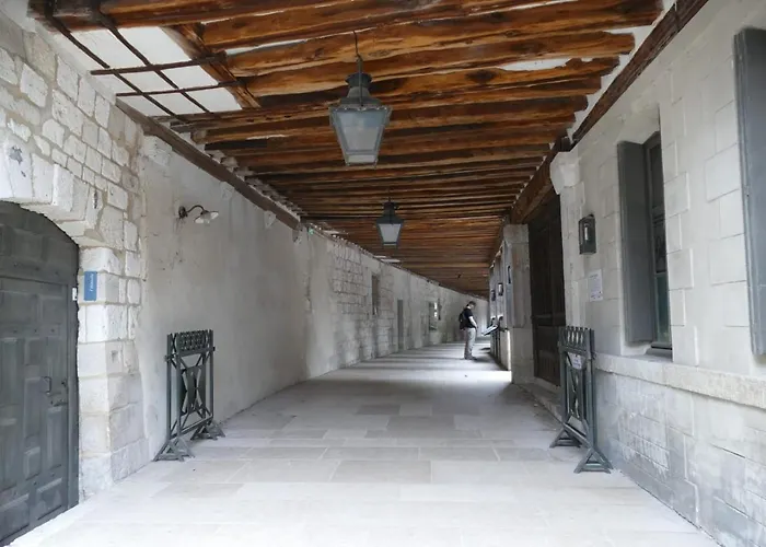 Confort En Couleurs *